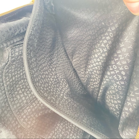 Kate Spade Bradley Wilson Road Large Nylon Backpack - Picture 7 of 14